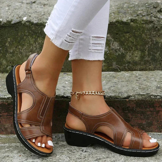 melissa-orthopedic-sandals-img1.webp