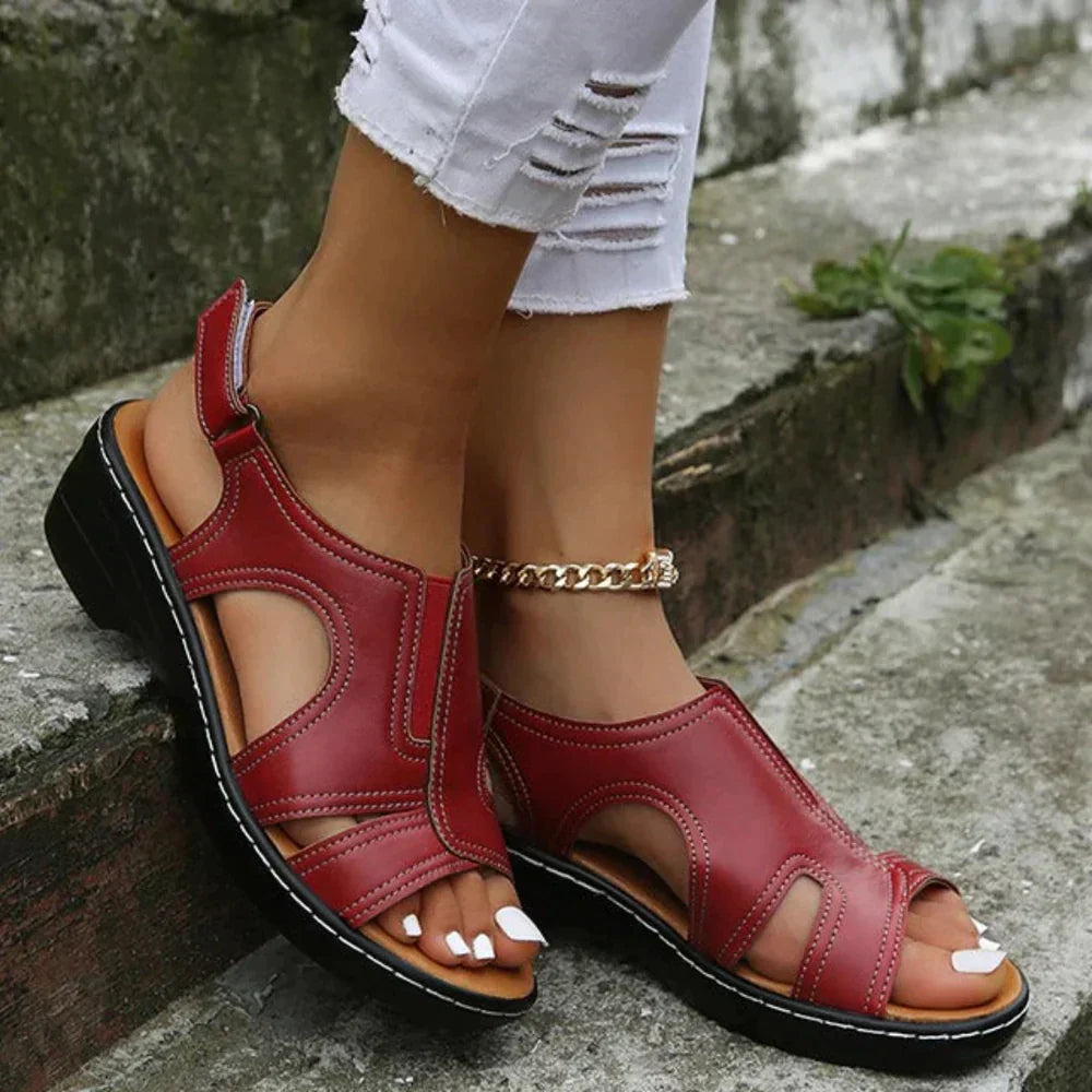 melissa-orthopedic-sandals-img3.webp