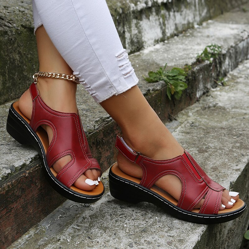 melissa-orthopedic-sandals-img8.jpg