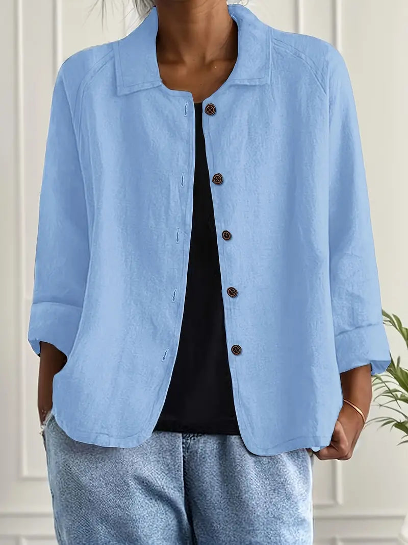 melissa-relaxed-fit-button-front-oversized-blazer-img1.webp