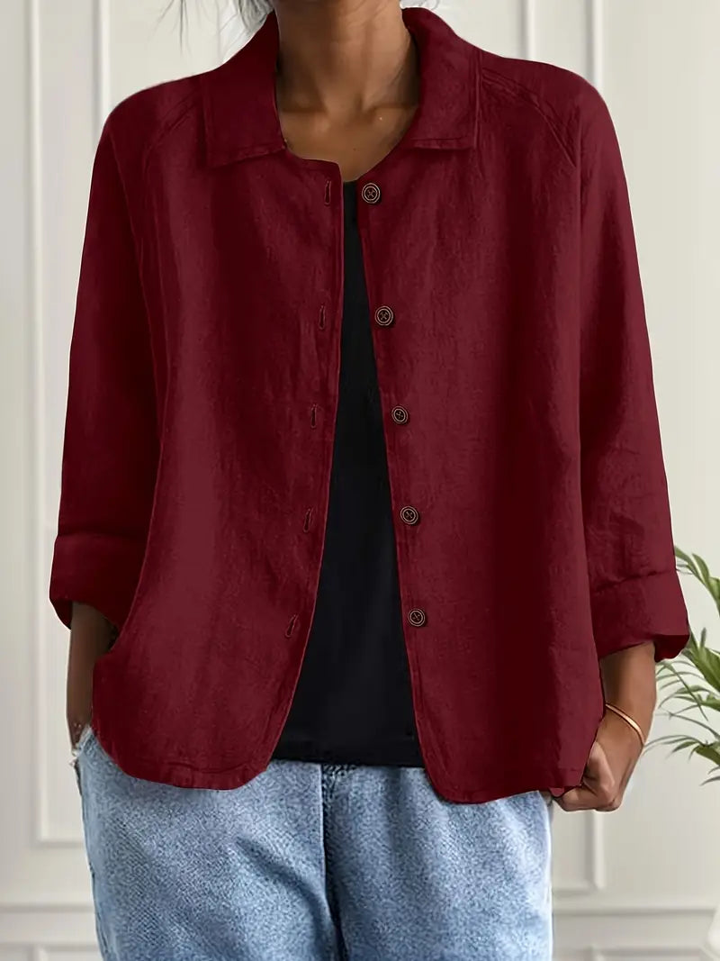 melissa-relaxed-fit-button-front-oversized-blazer-img10.webp
