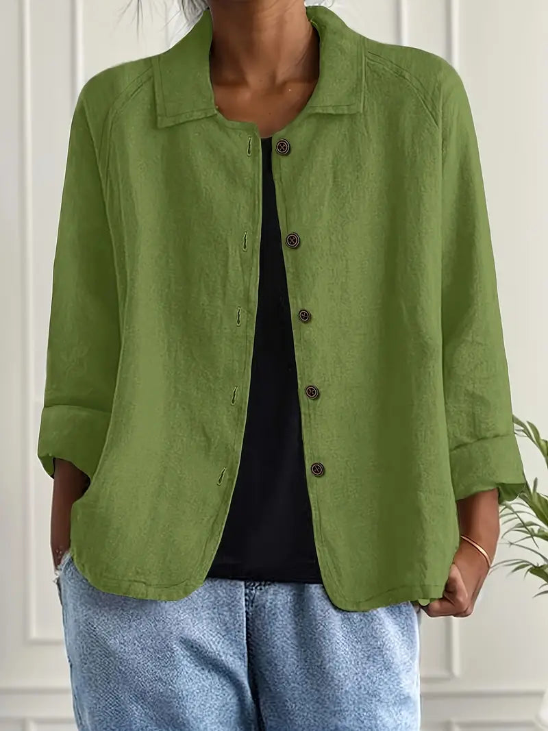 melissa-relaxed-fit-button-front-oversized-blazer-img11.webp