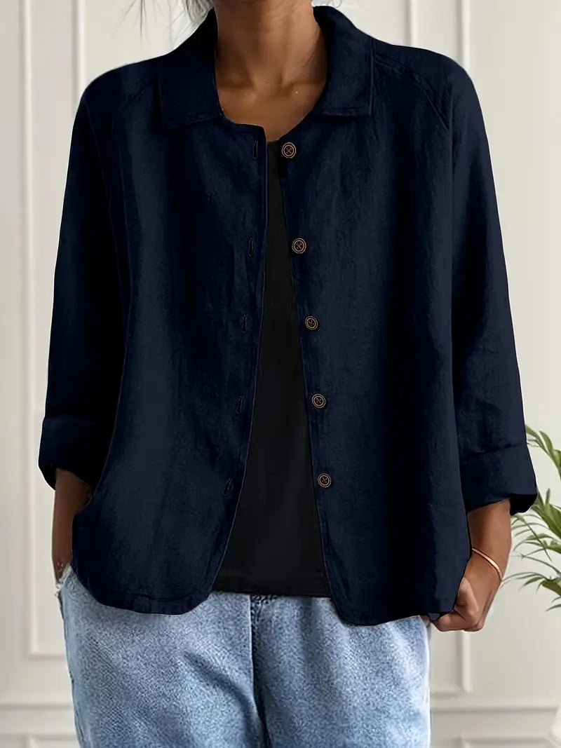 melissa-relaxed-fit-button-front-oversized-blazer-img12.webp