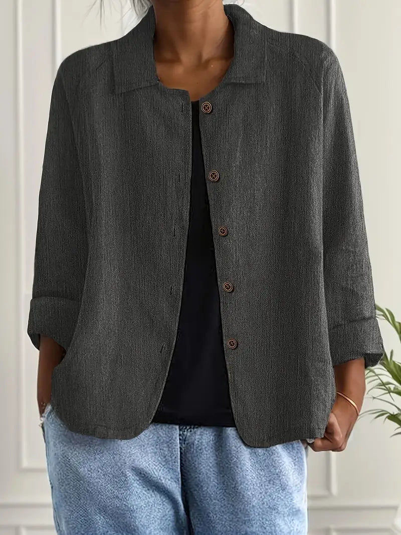 melissa-relaxed-fit-button-front-oversized-blazer-img13.webp