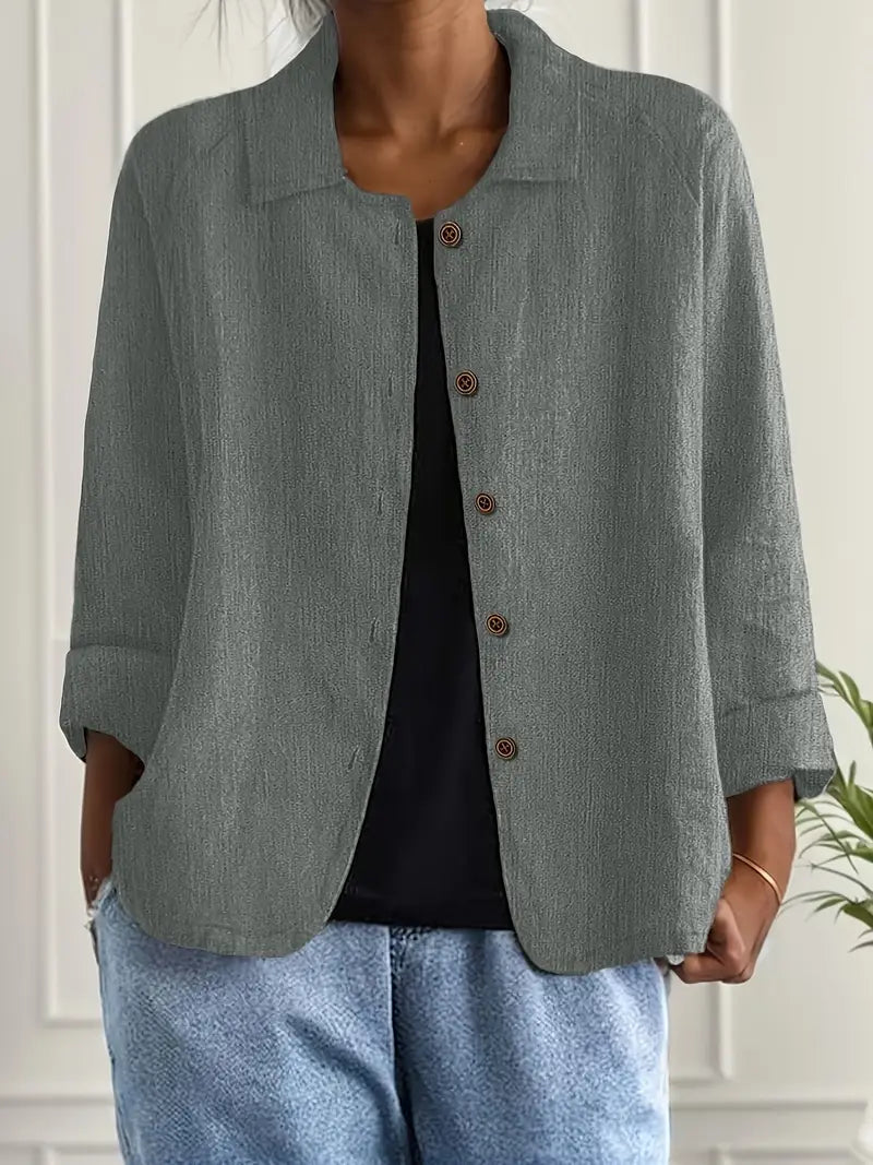melissa-relaxed-fit-button-front-oversized-blazer-img14.webp