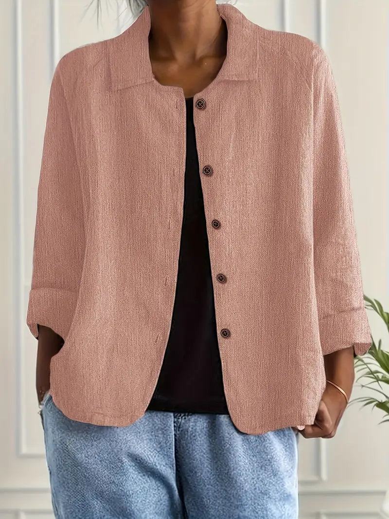 melissa-relaxed-fit-button-front-oversized-blazer-img2.webp