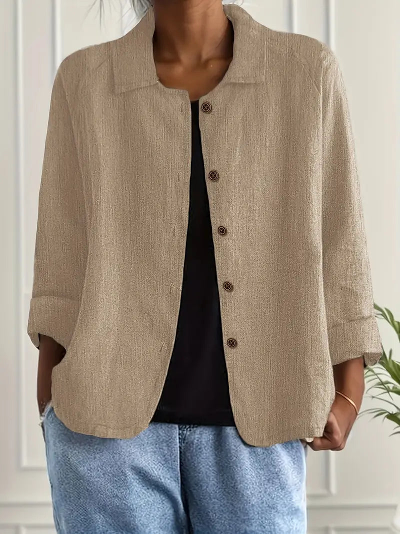 melissa-relaxed-fit-button-front-oversized-blazer-img3.webp