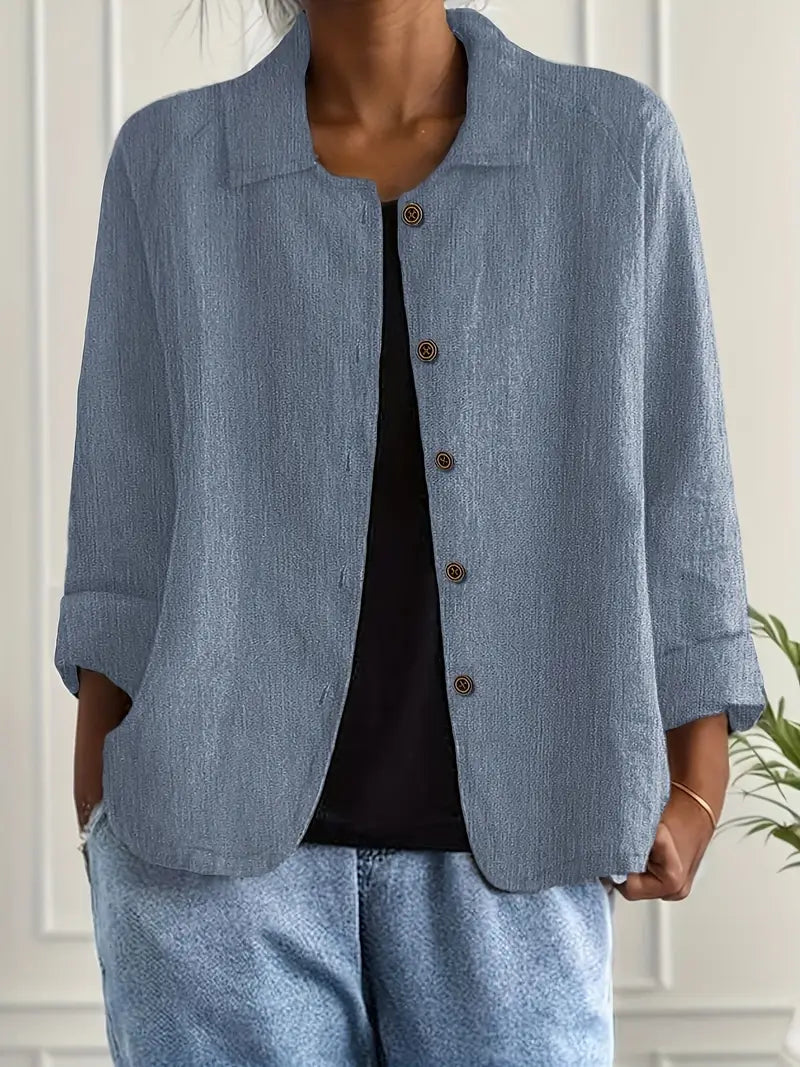 melissa-relaxed-fit-button-front-oversized-blazer-img4.webp