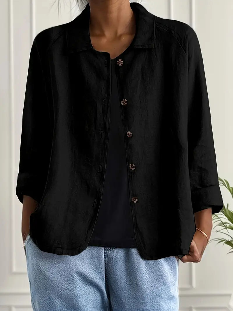 melissa-relaxed-fit-button-front-oversized-blazer-img6.webp