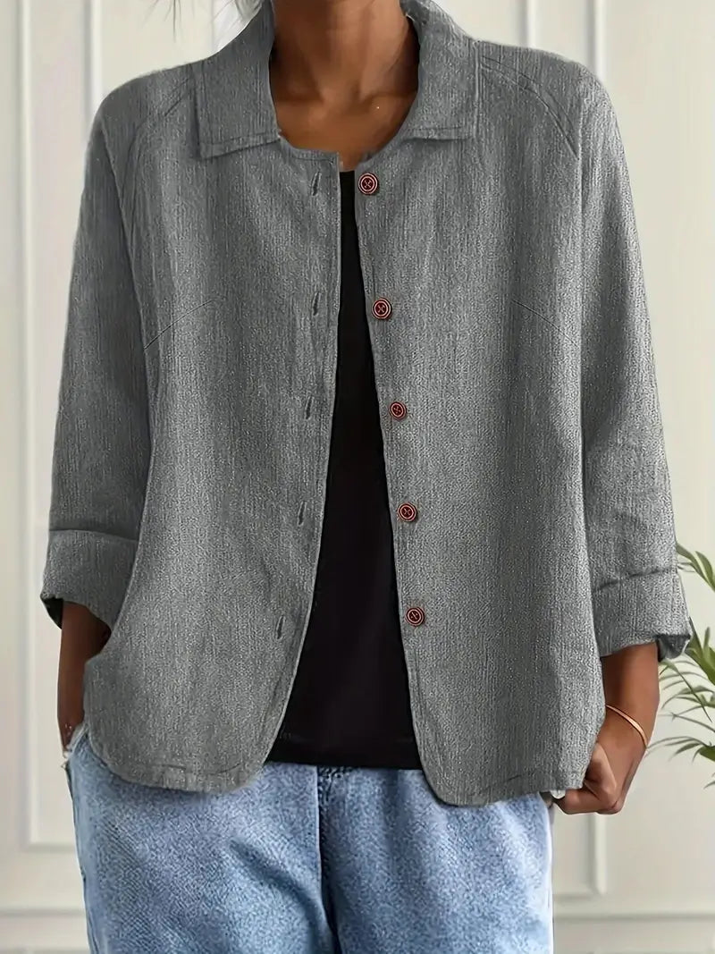 melissa-relaxed-fit-button-front-oversized-blazer-img7.webp