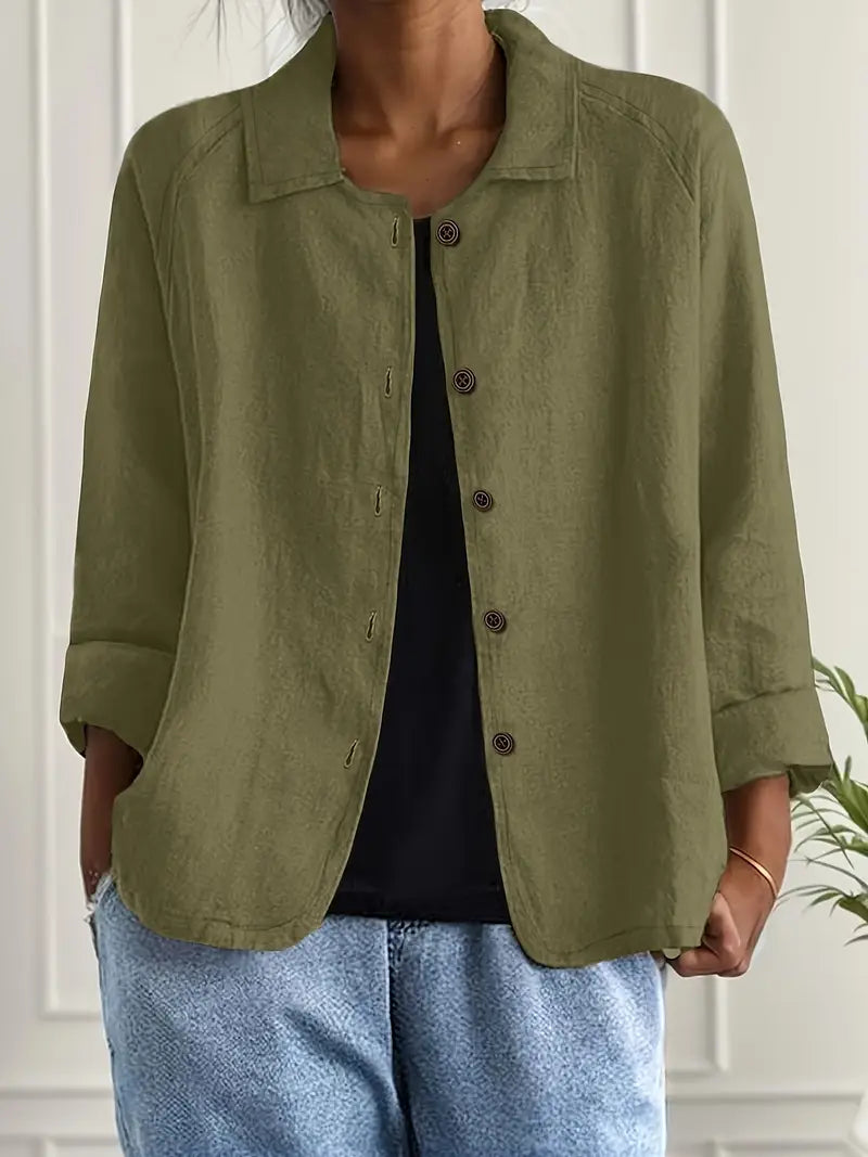 melissa-relaxed-fit-button-front-oversized-blazer-img8.webp