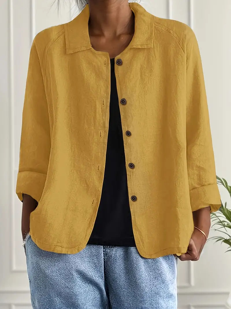 melissa-relaxed-fit-button-front-oversized-blazer-img9.webp