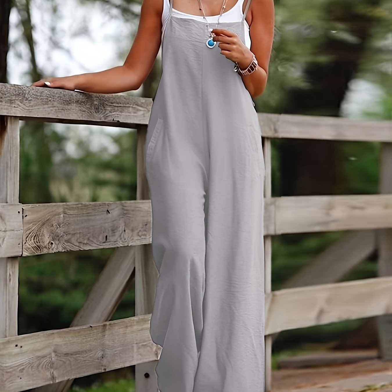 melissa-relaxed-fit-linen-wide-leg-overall-jumpsuit-img26.jpg