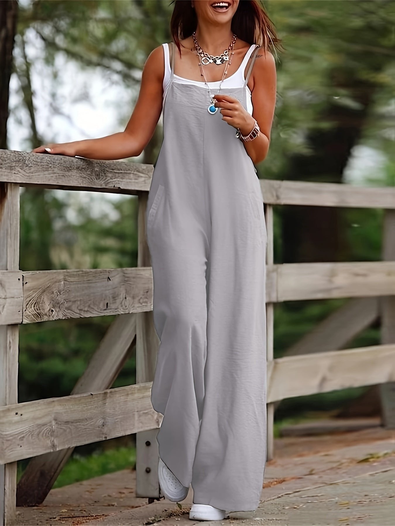 melissa-relaxed-fit-linen-wide-leg-overall-jumpsuit-img5.jpg