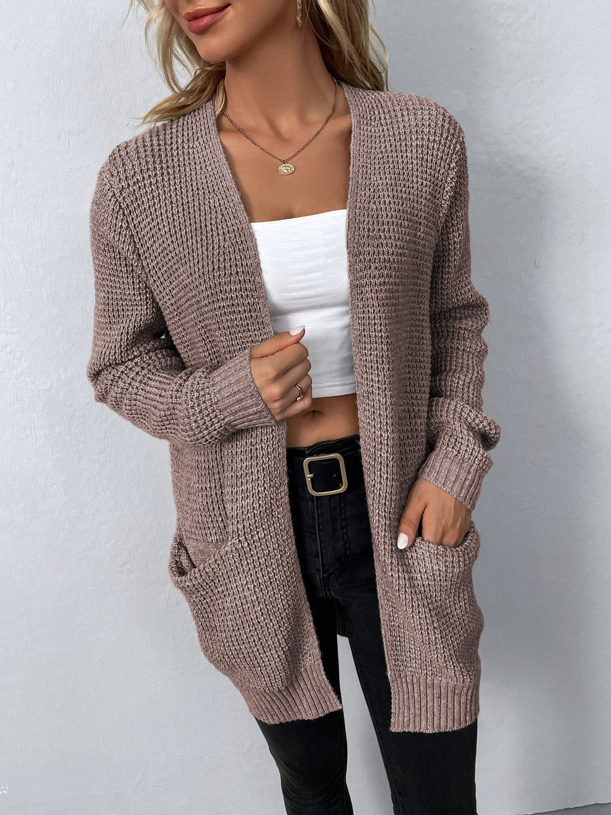 melissa-relaxed-fit-open-front-cardigan-img2.jpg