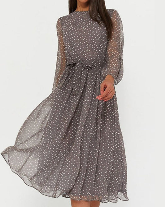 melissa-relaxed-fit-polka-dot-a-line-midi-dress-img1.jpg