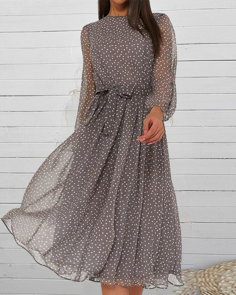 melissa-relaxed-fit-polka-dot-a-line-midi-dress-img2.jpg