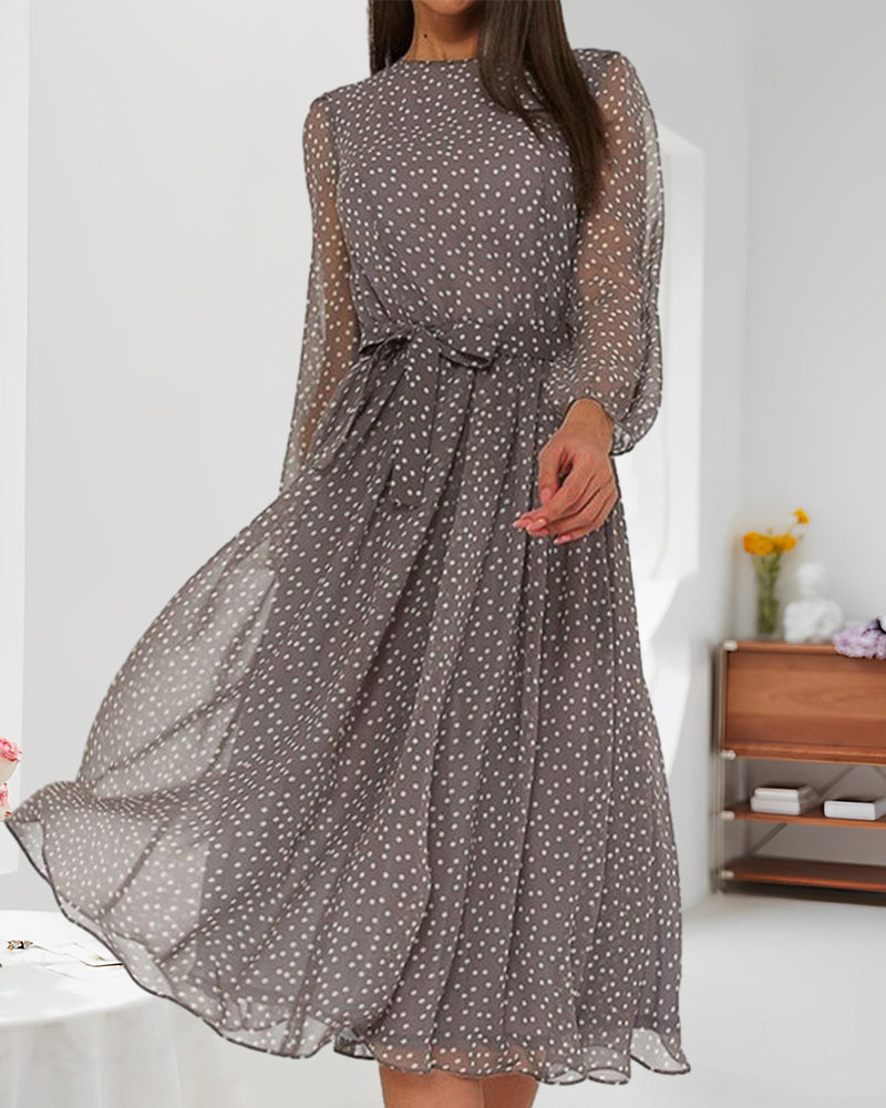 melissa-relaxed-fit-polka-dot-a-line-midi-dress-img3.jpg