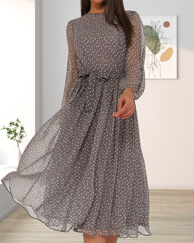 melissa-relaxed-fit-polka-dot-a-line-midi-dress-img4.jpg