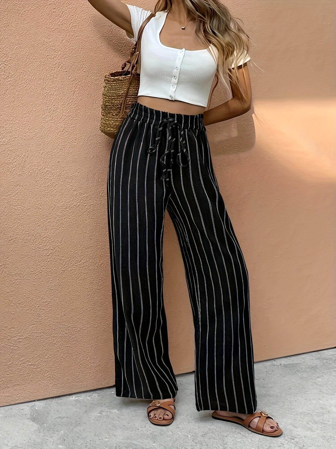 melissa-relaxed-fit-striped-drawstring-wide-leg-pants-img3.jpg