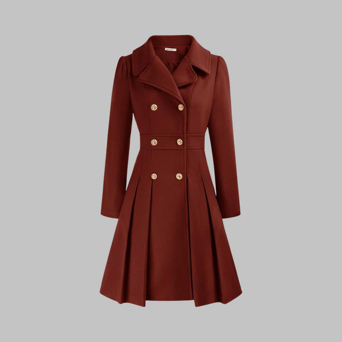 melissa-tailored-double-button-long-sleeve-coat-img1.png