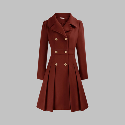 melissa-tailored-double-button-long-sleeve-coat-img1.png
