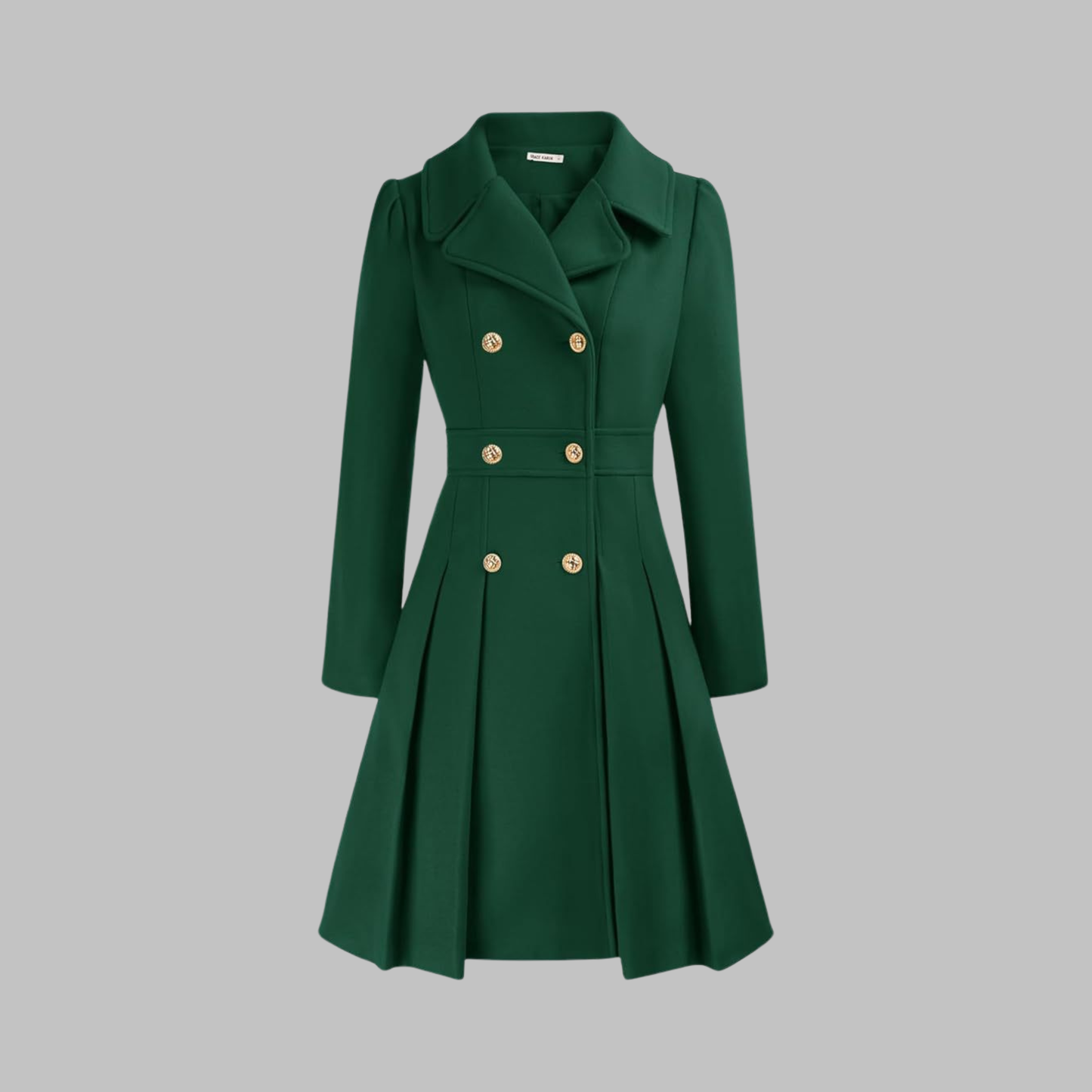 melissa-tailored-double-button-long-sleeve-coat-img10.png