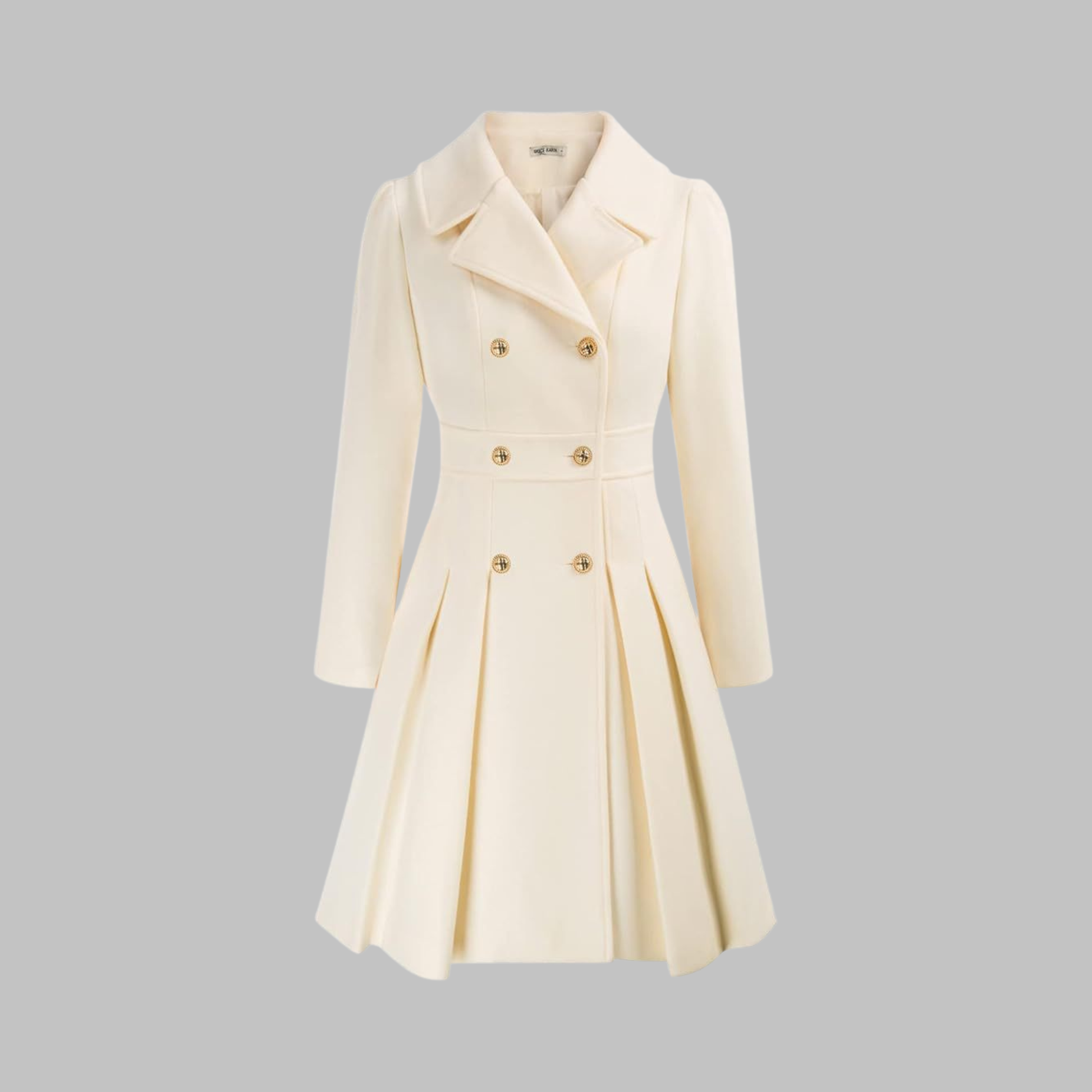 melissa-tailored-double-button-long-sleeve-coat-img11.png