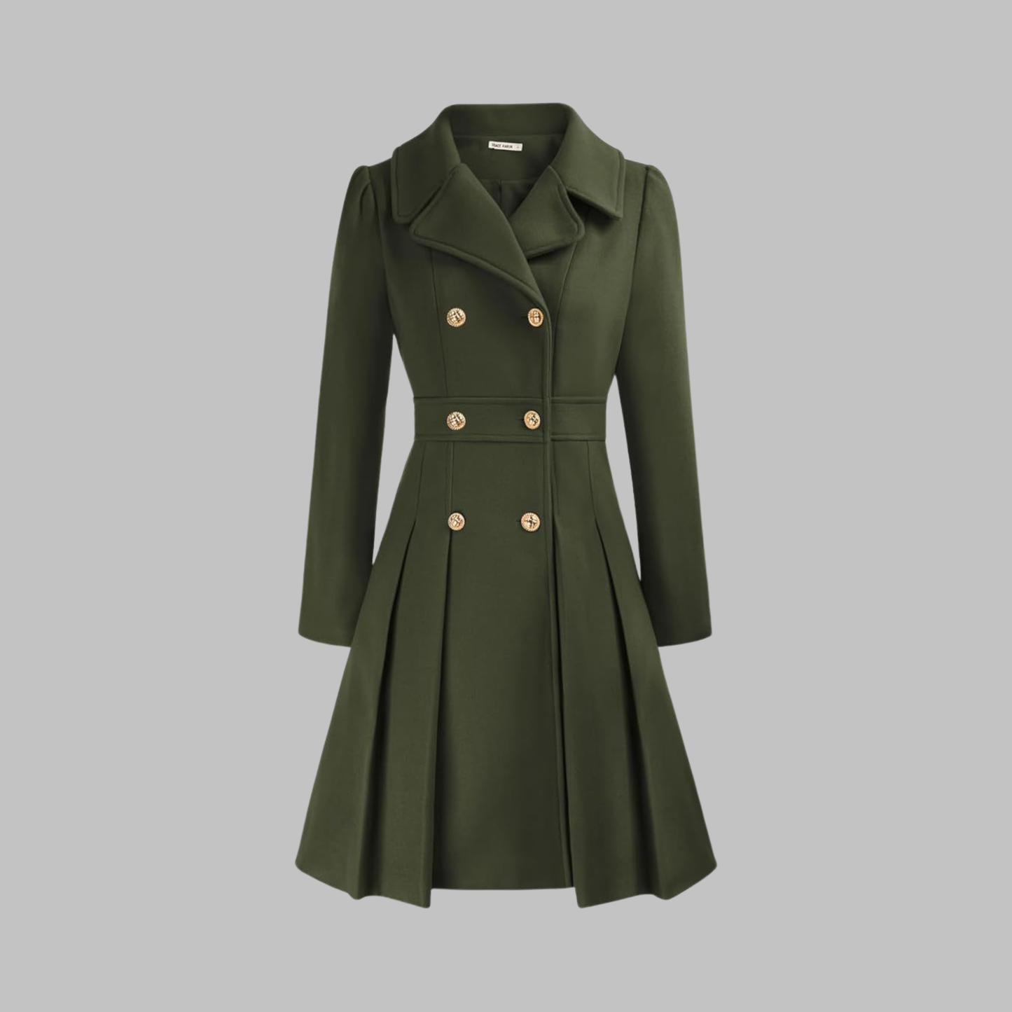 melissa-tailored-double-button-long-sleeve-coat-img12.png