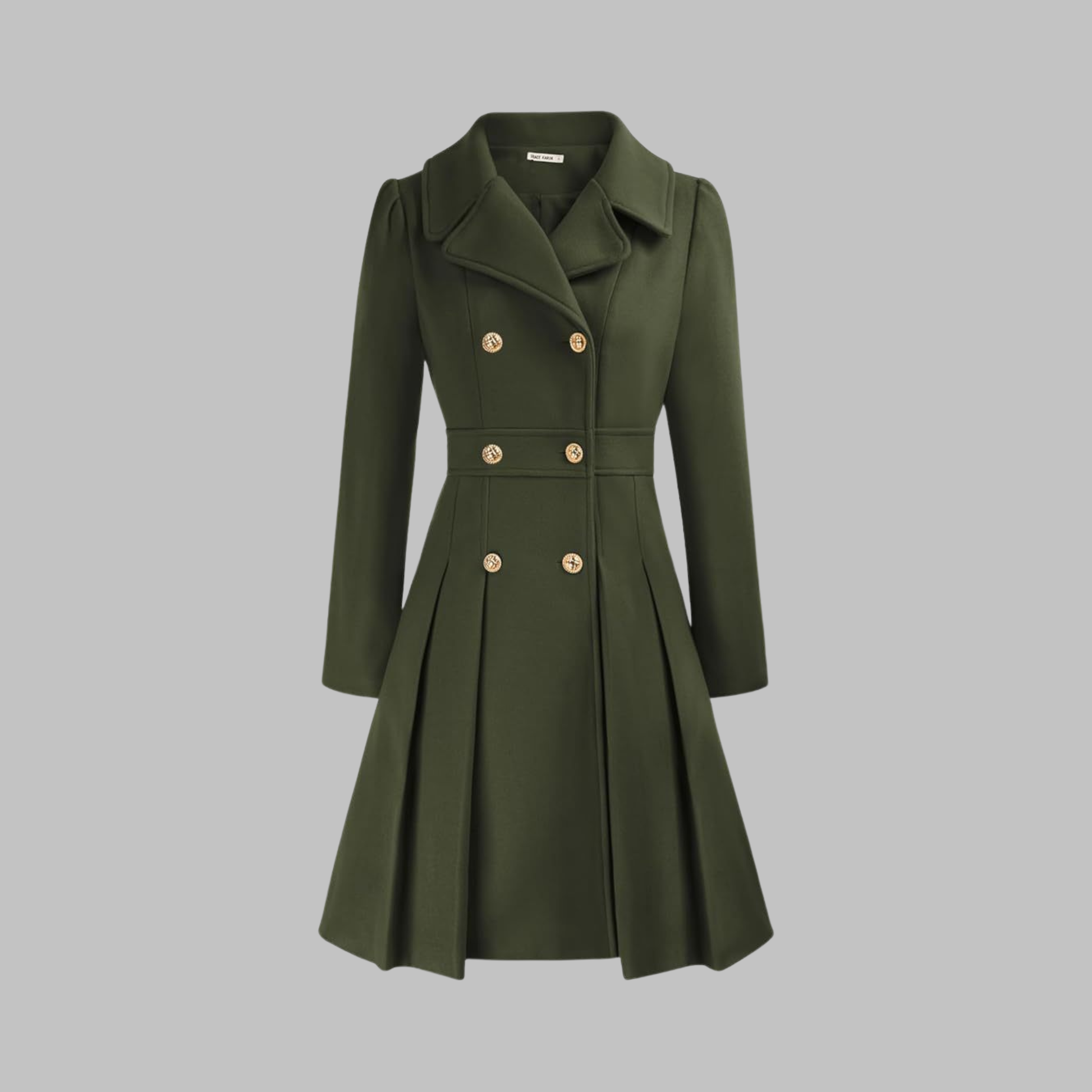 melissa-tailored-double-button-long-sleeve-coat-img12.png