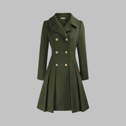 melissa-tailored-double-button-long-sleeve-coat-img12.png