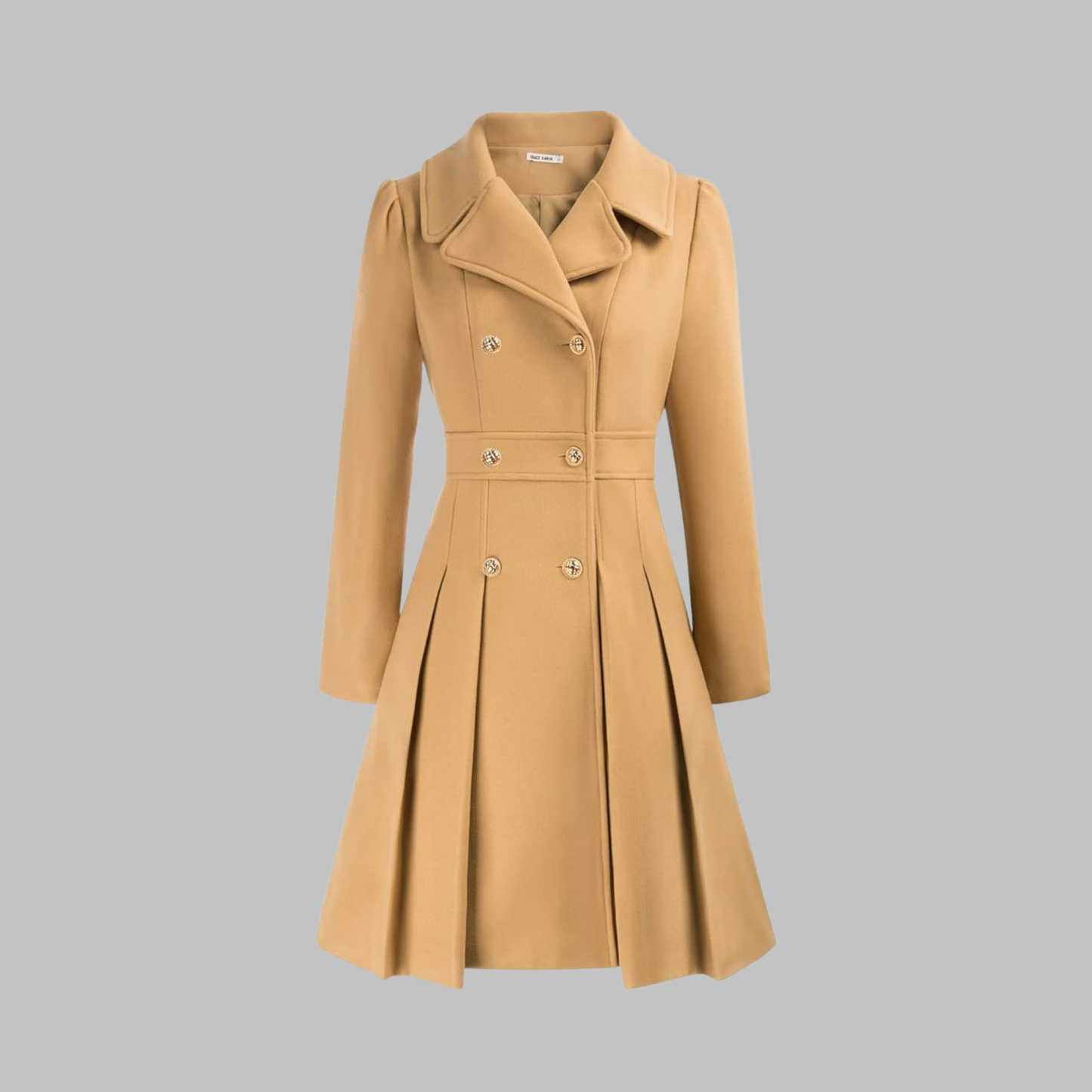 melissa-tailored-double-button-long-sleeve-coat-img14.png
