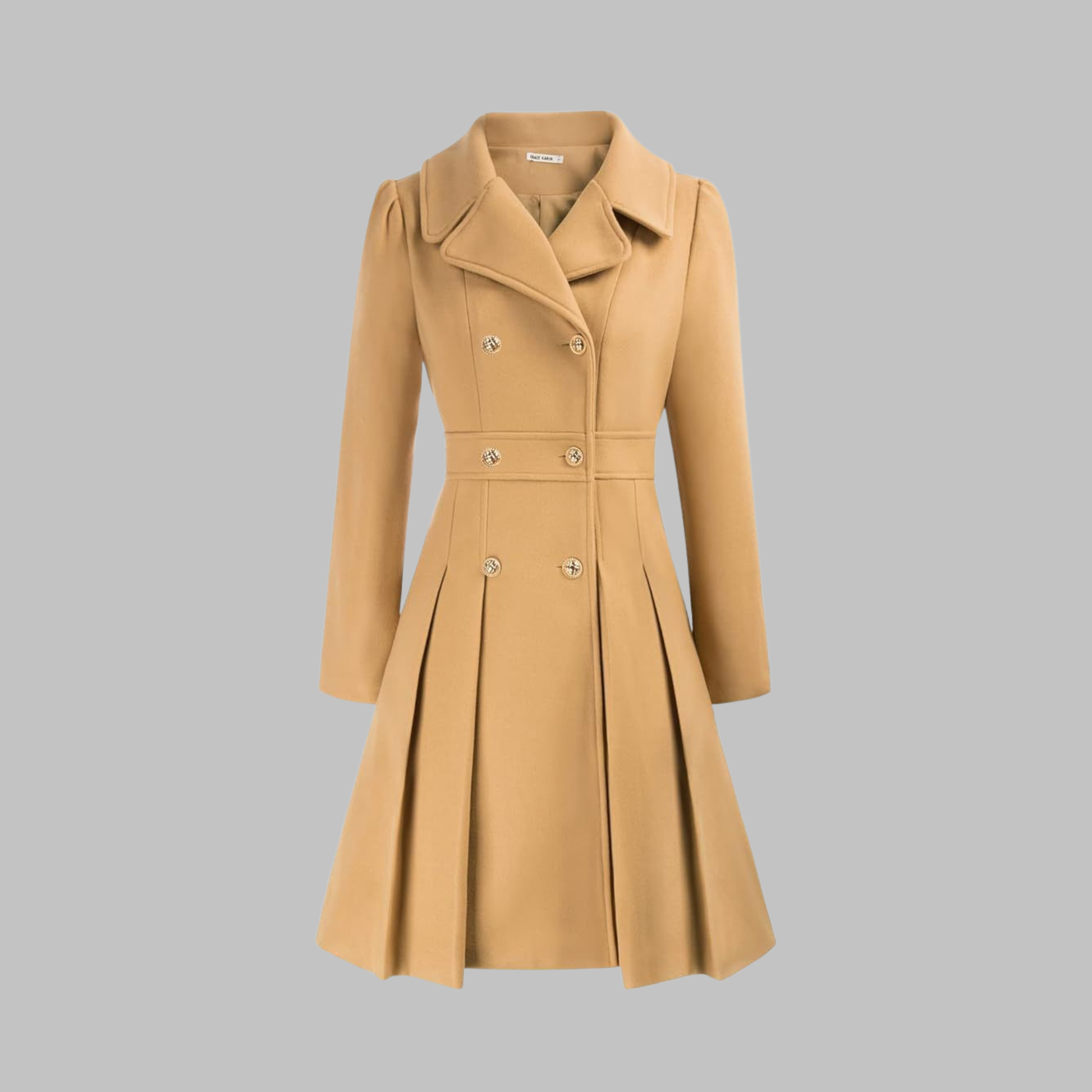 melissa-tailored-double-button-long-sleeve-coat-img14.png