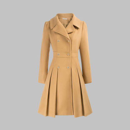 melissa-tailored-double-button-long-sleeve-coat-img14.png