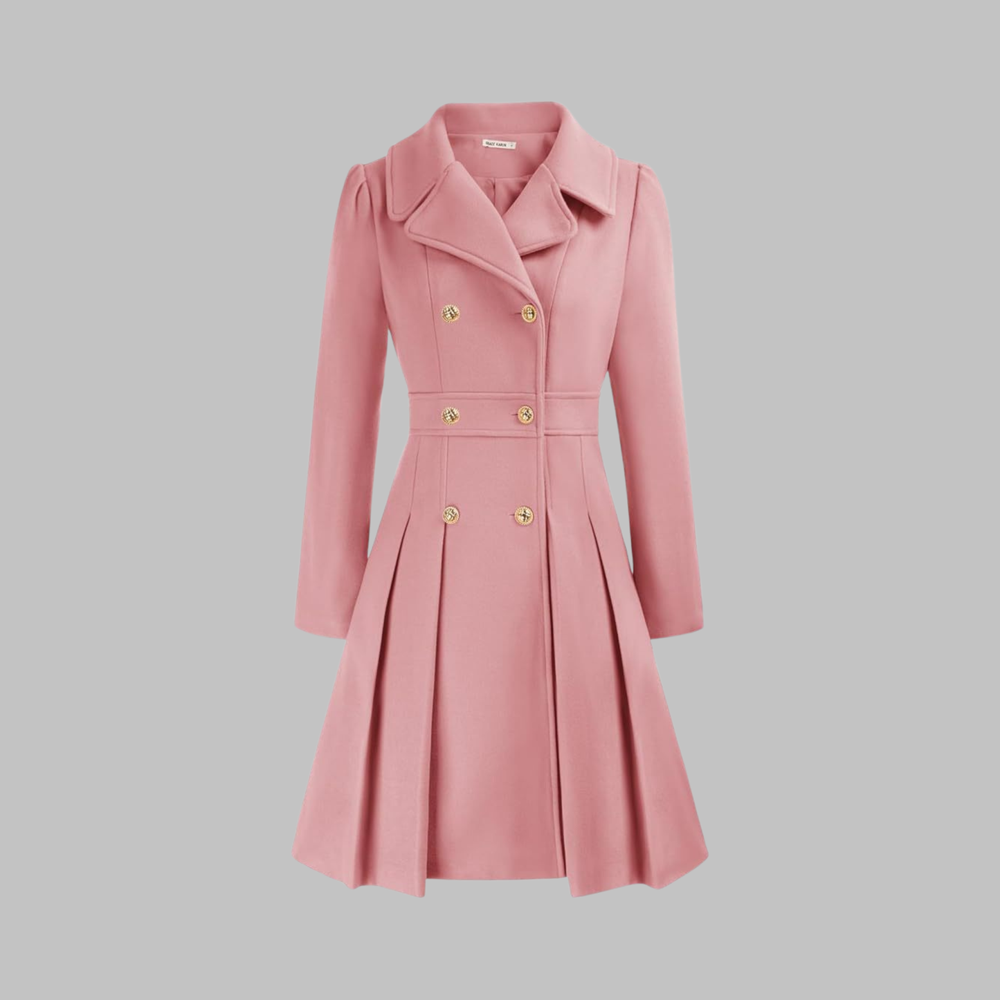 melissa-tailored-double-button-long-sleeve-coat-img15.png