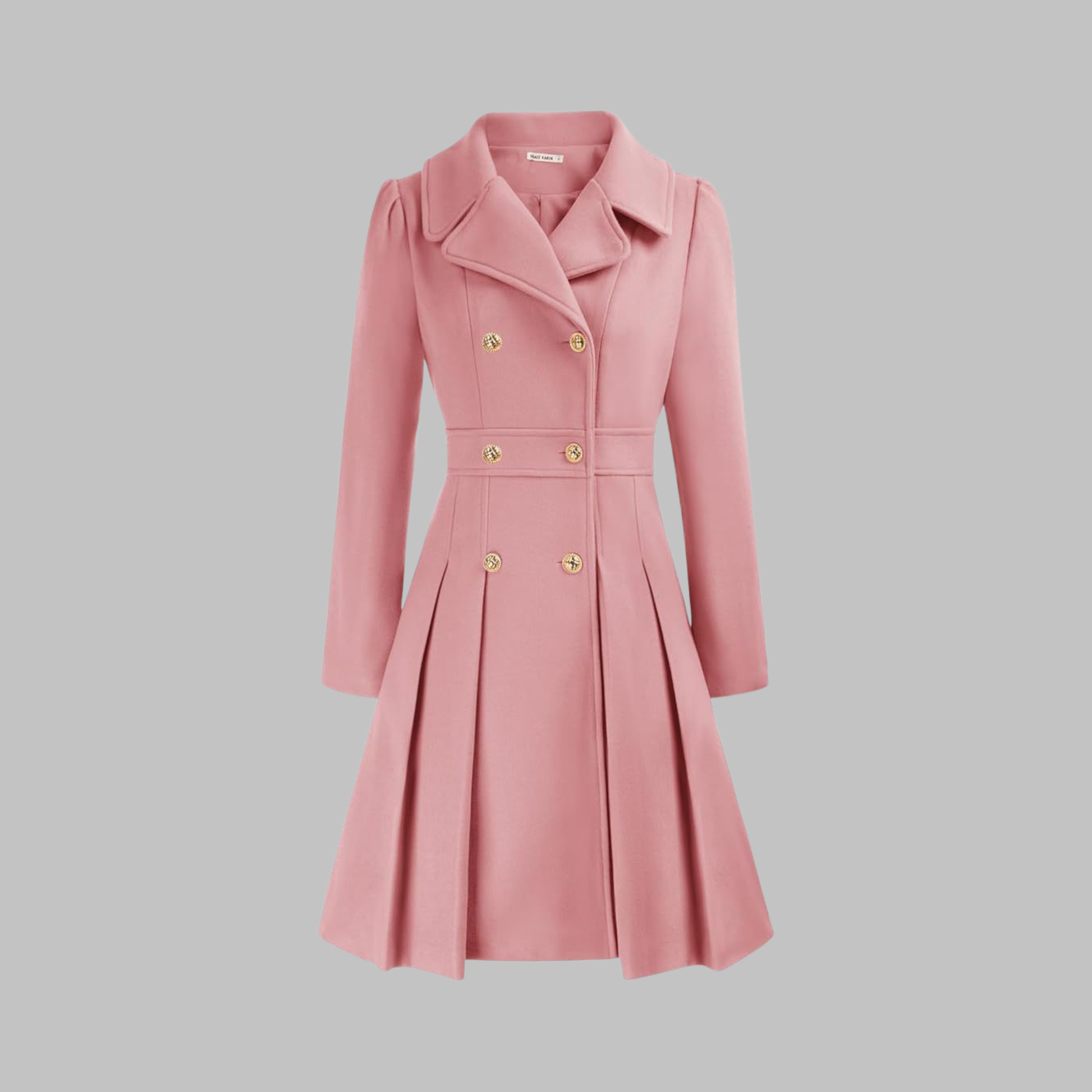 melissa-tailored-double-button-long-sleeve-coat-img15.png