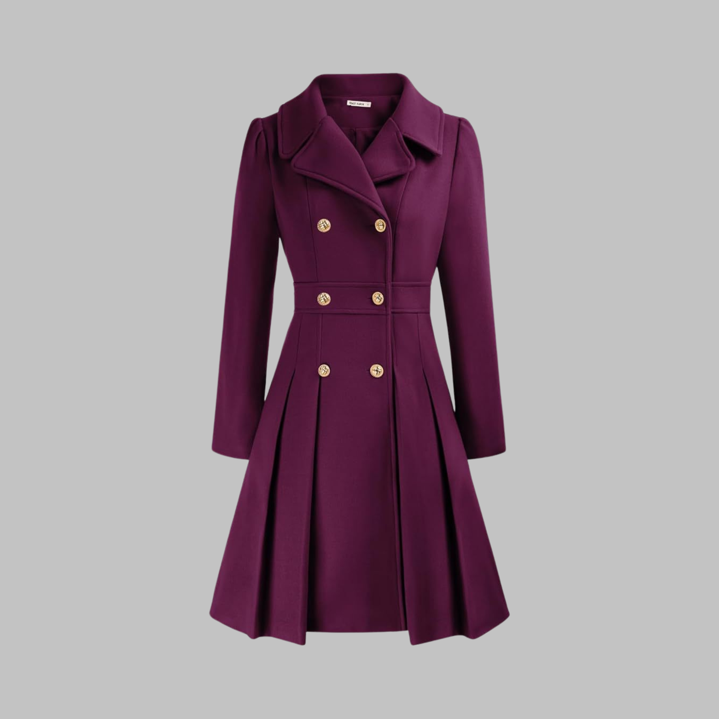 melissa-tailored-double-button-long-sleeve-coat-img16.png