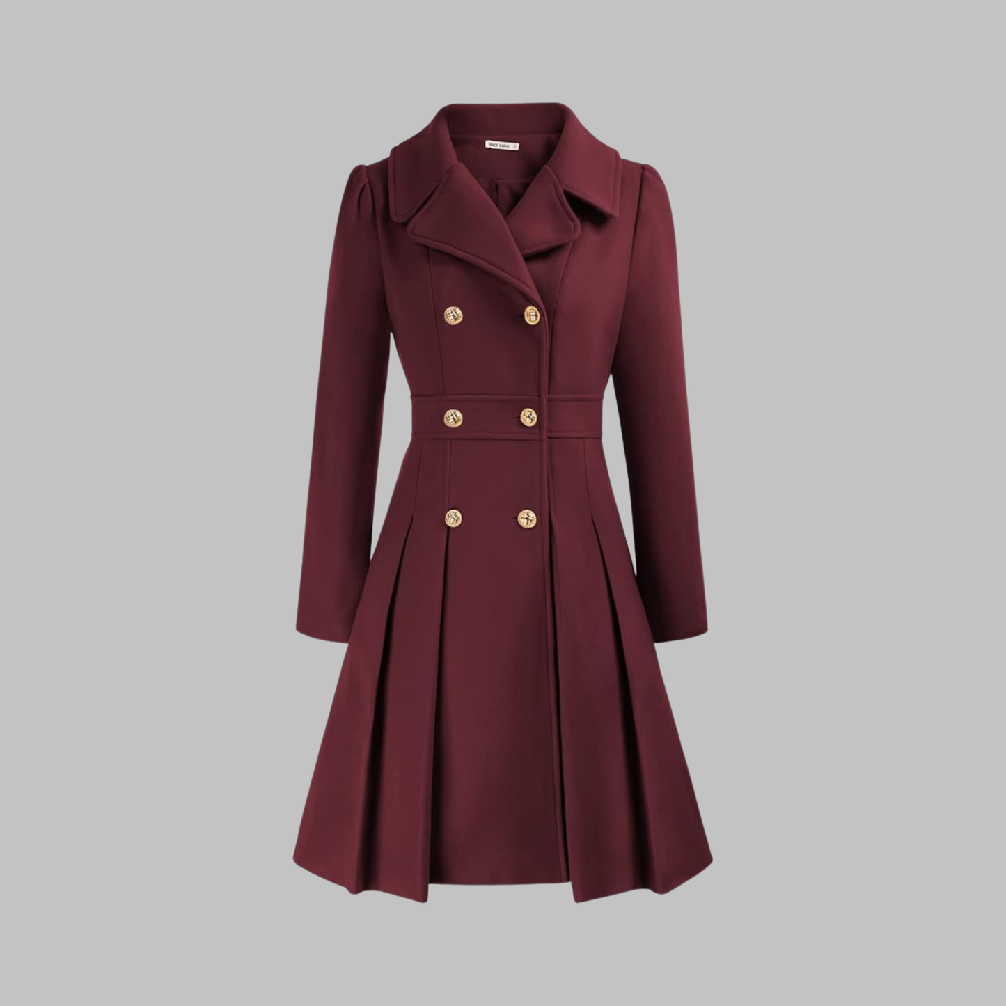 melissa-tailored-double-button-long-sleeve-coat-img17.png
