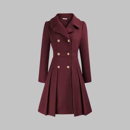melissa-tailored-double-button-long-sleeve-coat-img17.png