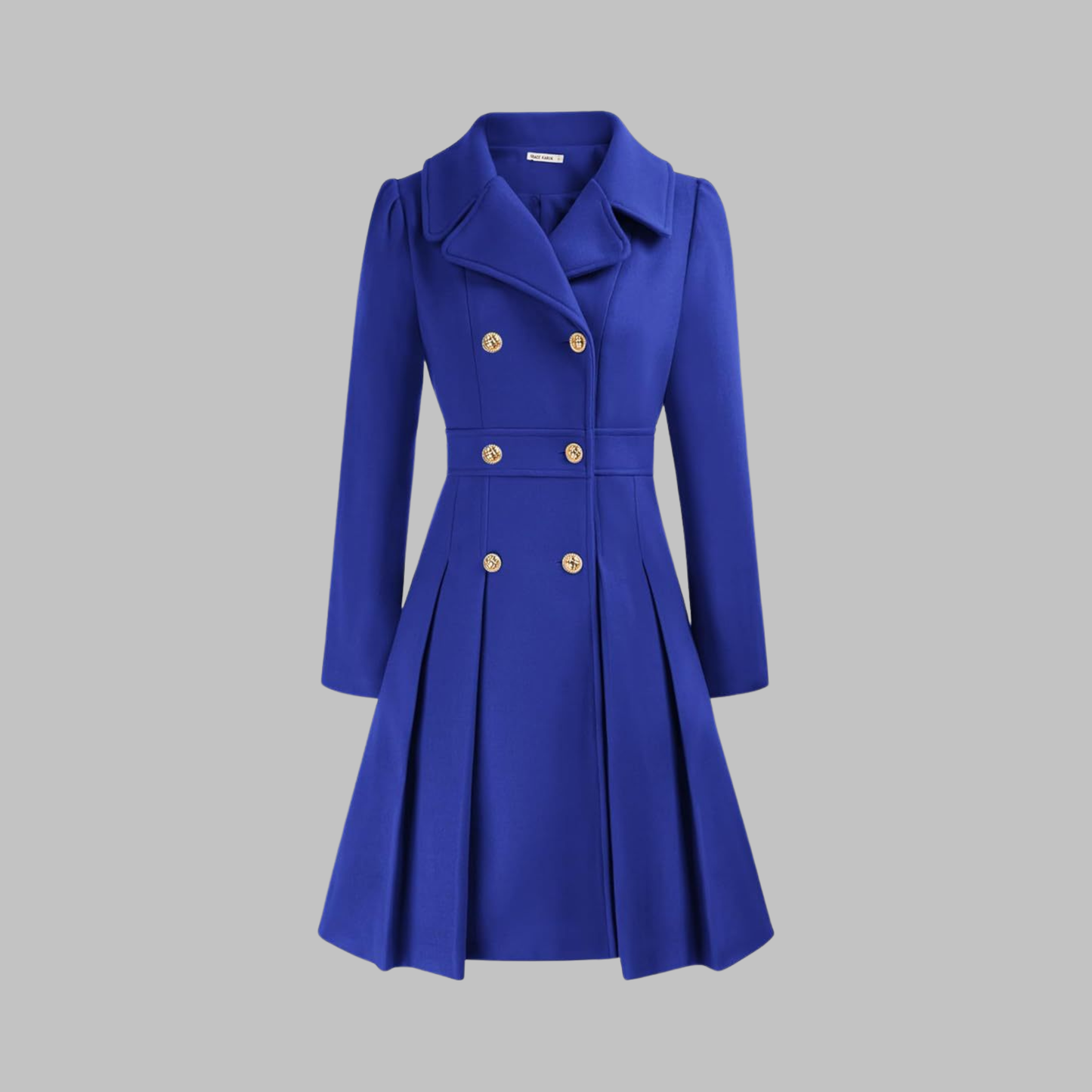 melissa-tailored-double-button-long-sleeve-coat-img18.png