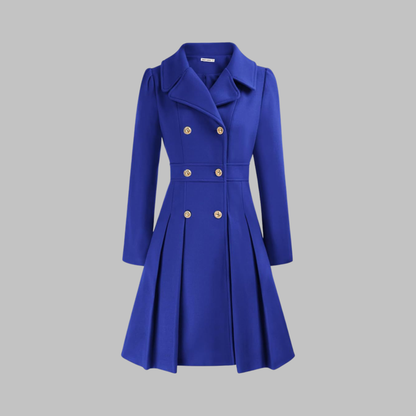 melissa-tailored-double-button-long-sleeve-coat-img18.png