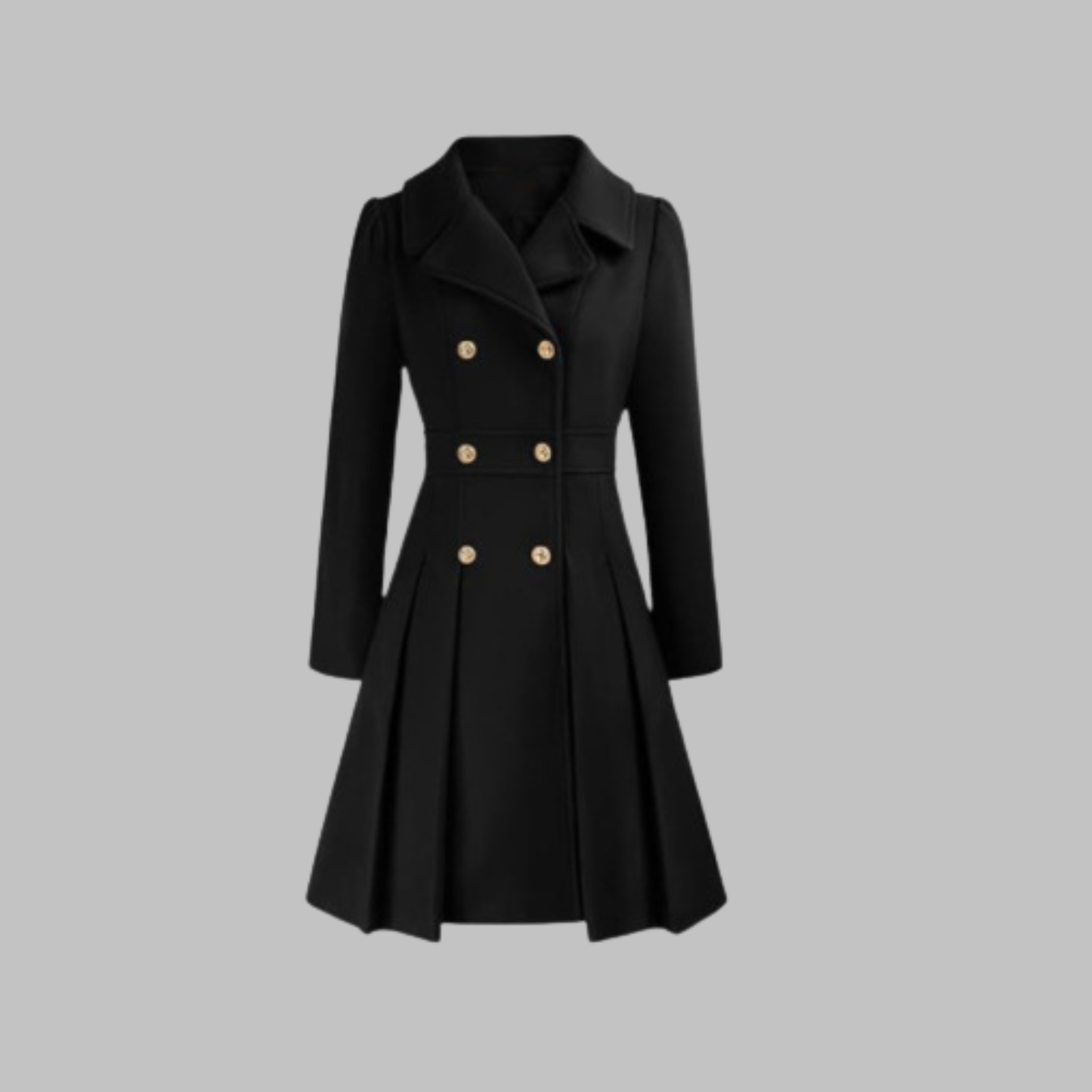 melissa-tailored-double-button-long-sleeve-coat-img19.png