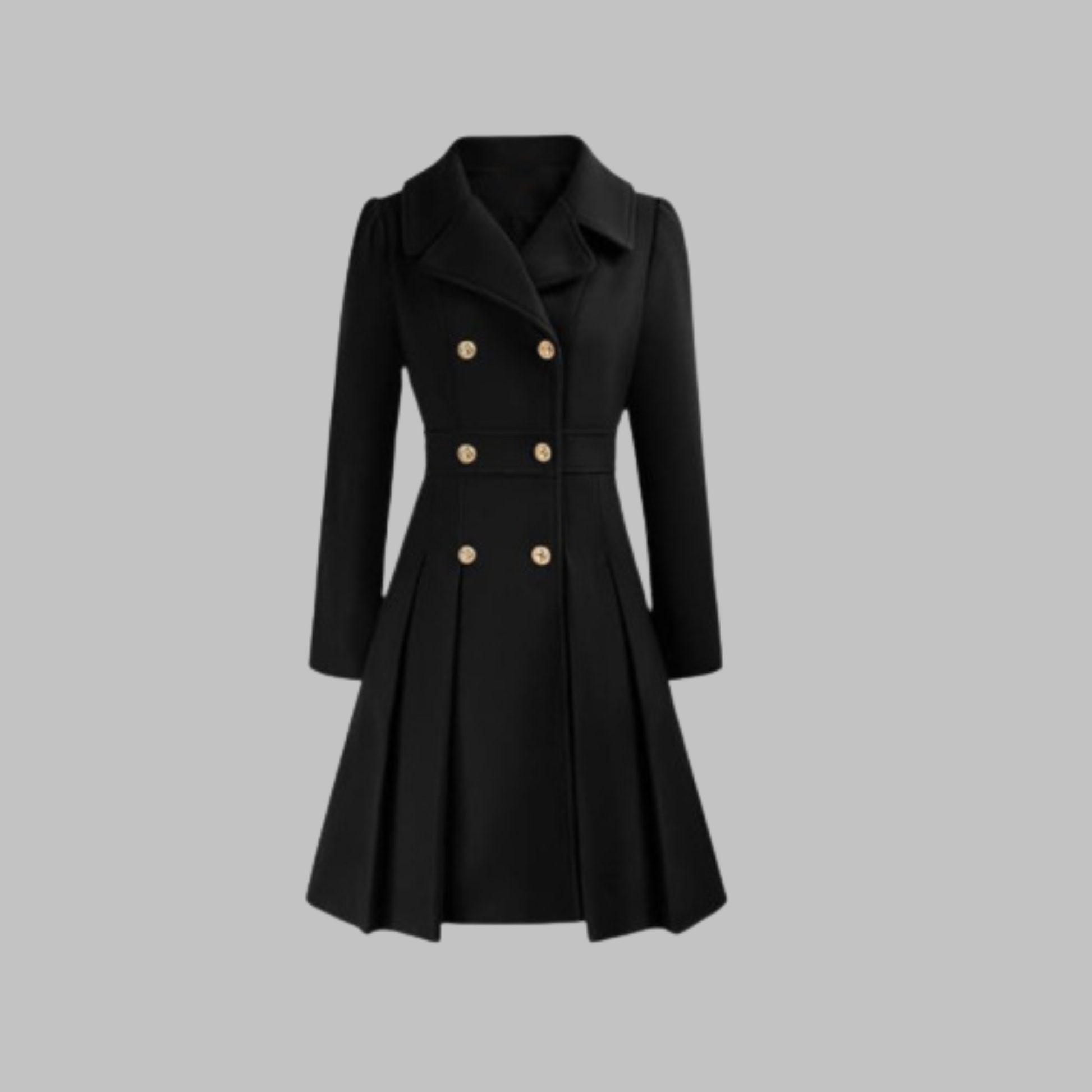 melissa-tailored-double-button-long-sleeve-coat-img19.png
