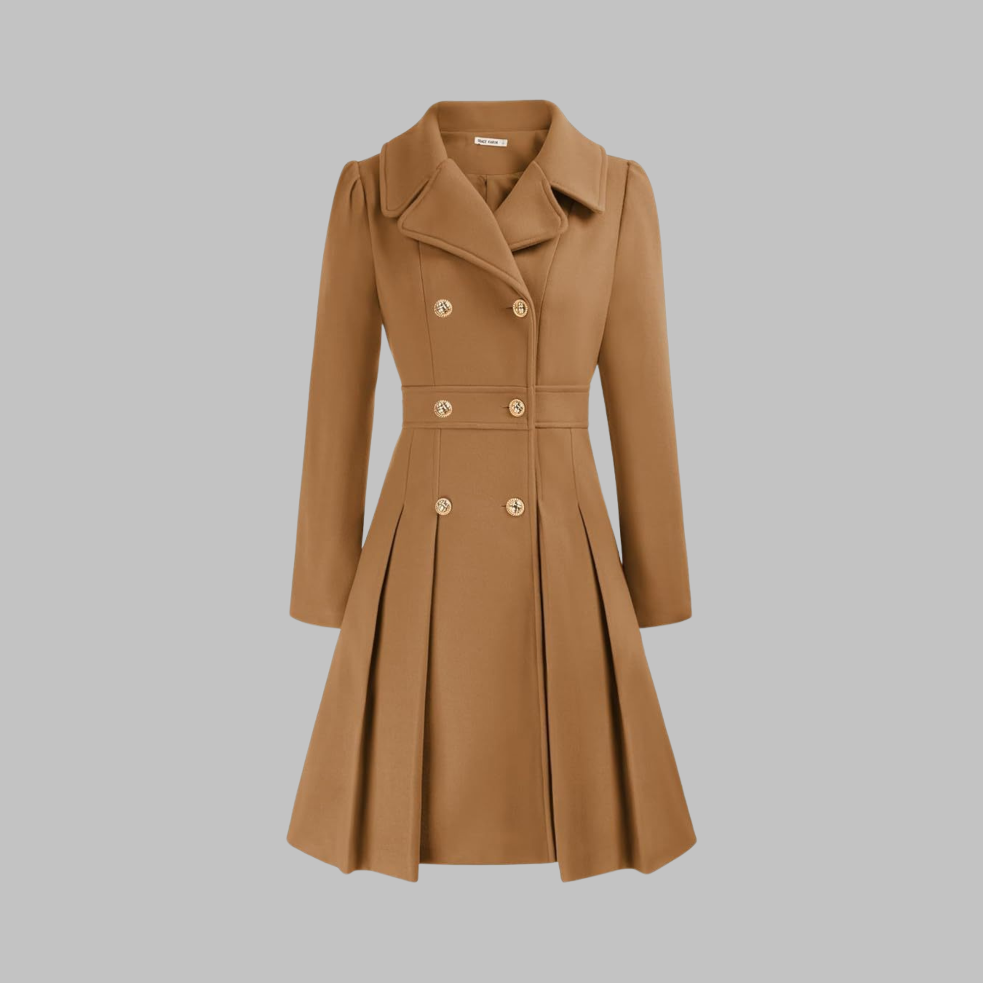 melissa-tailored-double-button-long-sleeve-coat-img2.png
