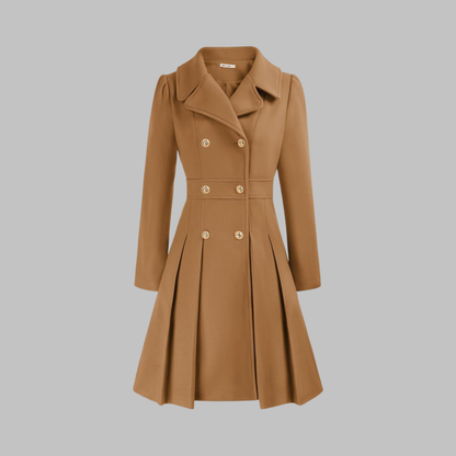 melissa-tailored-double-button-long-sleeve-coat-img2.png