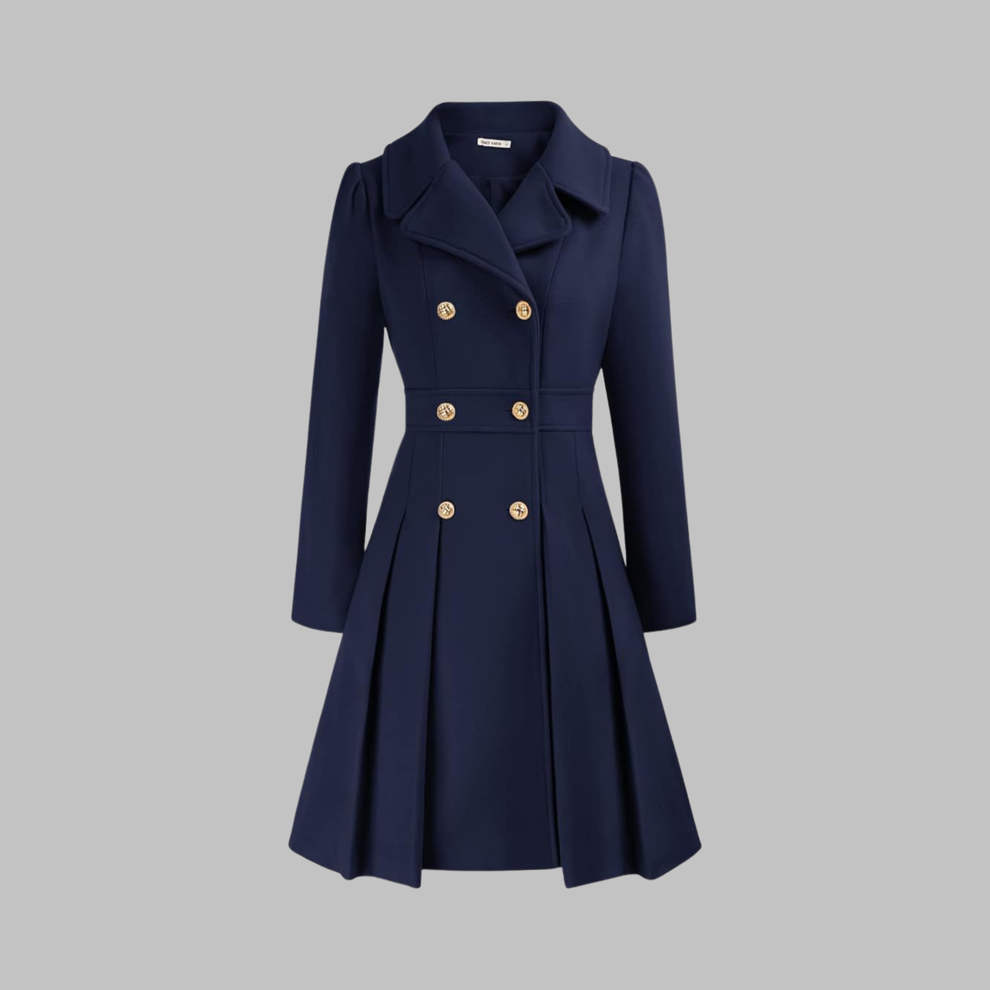 melissa-tailored-double-button-long-sleeve-coat-img3.png