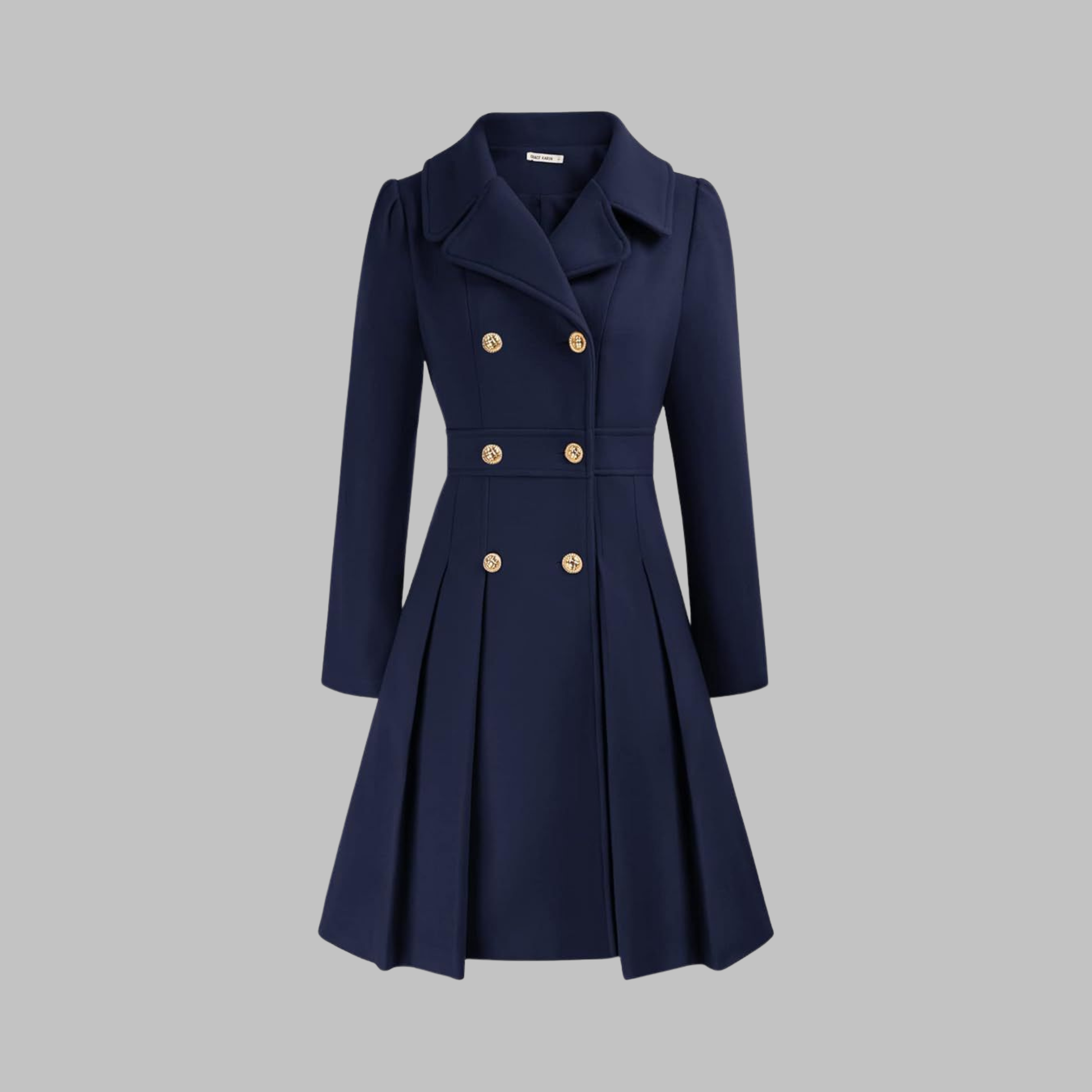 melissa-tailored-double-button-long-sleeve-coat-img3.png