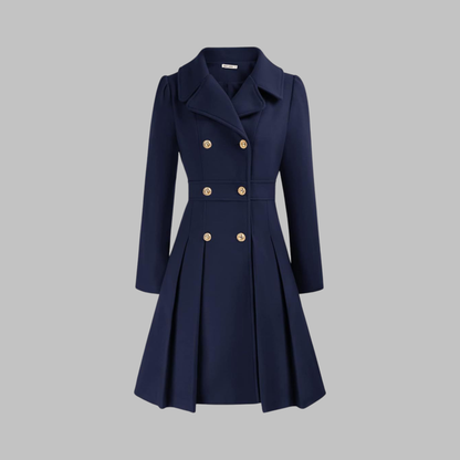 melissa-tailored-double-button-long-sleeve-coat-img3.png