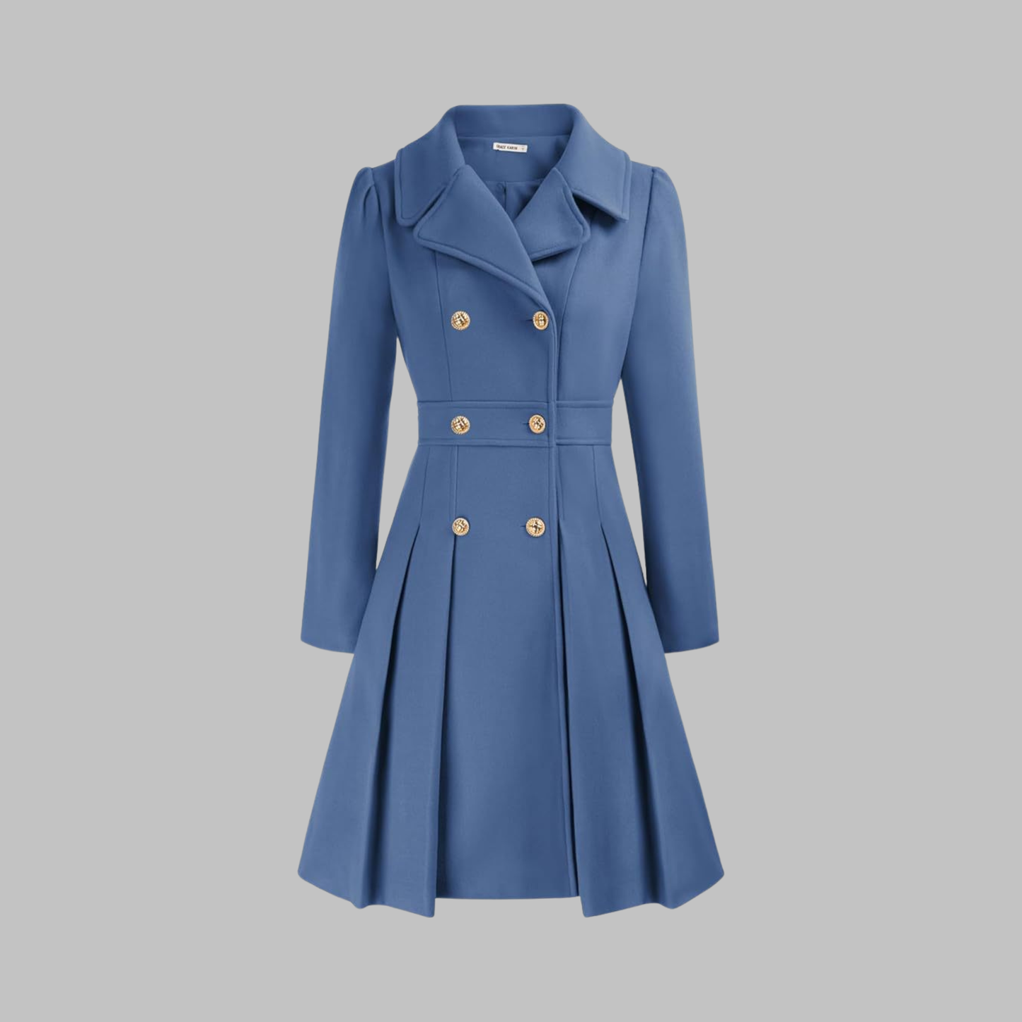 melissa-tailored-double-button-long-sleeve-coat-img4.png