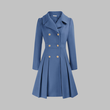 melissa-tailored-double-button-long-sleeve-coat-img4.png